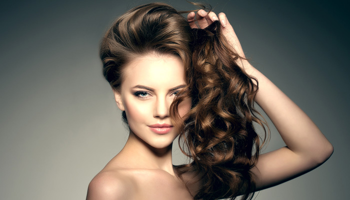 The Secret to Salon-Style Results at Home: Professional Care Explained