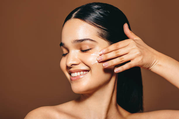 Top 5 Skincare Essentials You Should Never Skip – Backed by Experts