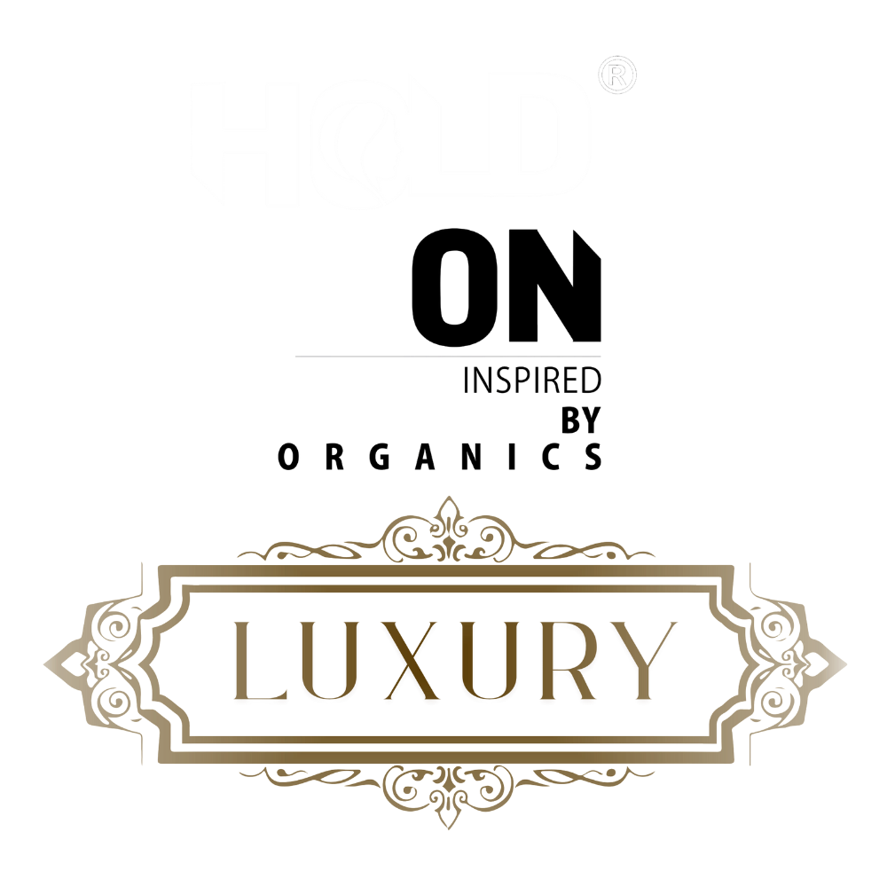 Hold On