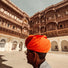 Anuj