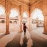 Rohini