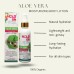 HOLD ON Aloevera Body Lotion 100 ml