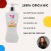 HOLD ON PRO HAIR CONDITIONER FOR HAIR FALL TREATMENT ( 250 ML)