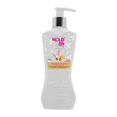 HOLD ON PRO HAIR CONDITIONER FOR HAIR FALL TREATMENT ( 250 ML)