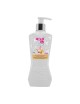 HOLD ON PRO HAIR CONDITIONER FOR HAIR FALL TREATMENT ( 250 ML)