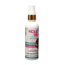 HOLD ON HAIR SERUM (100 ML)