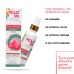 HOLD ON Rose Petals Extract 100 ml