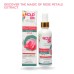 HOLD ON Rose Petals Extract 100 ml