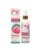 HOLD ON Rose Petals Extract 100 ml