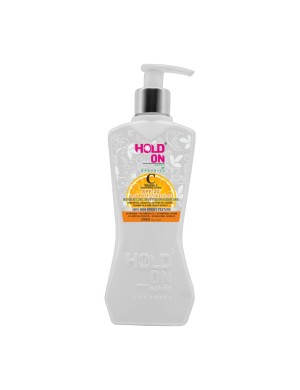 HOLD ON VITAMIN C SPF-20