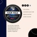 HOLD ON Hair Wax Hair Wax  (100 g)