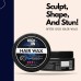 HOLD ON Hair Wax Hair Wax  (100 g)